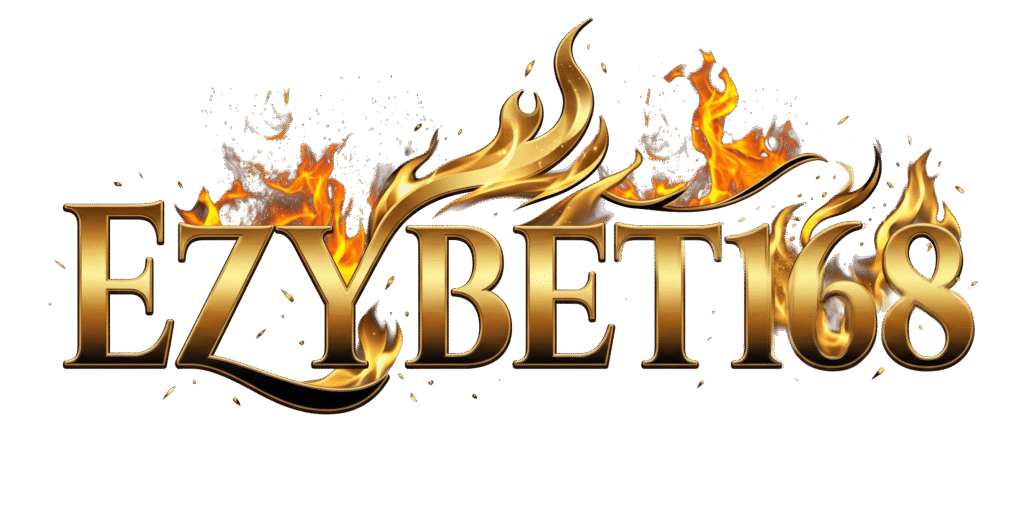 ezybet168 เว็บตรงไม่ผ่านเอเย่นต์ ระบบเสถียร บริการครบวงจรที่สุดในปี 2026